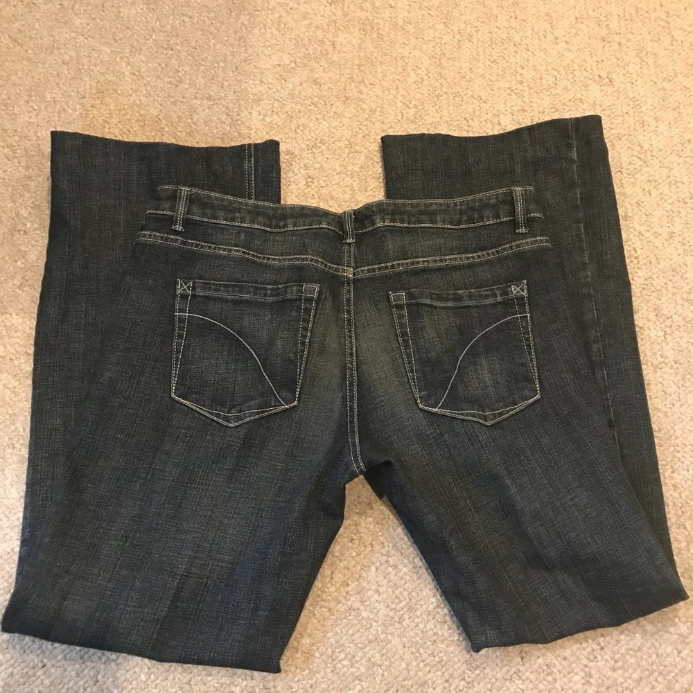Axcess Jeans - Picture 4 of 6
